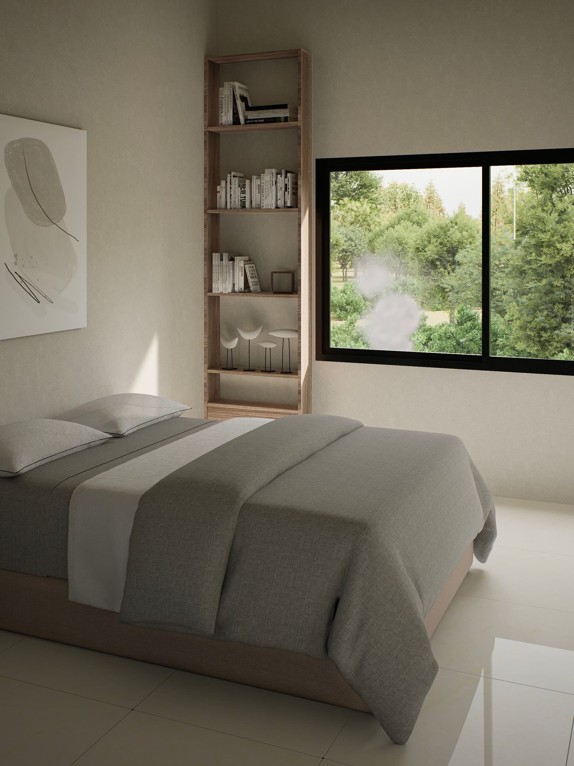 DÚPLEX II - Imagen 17