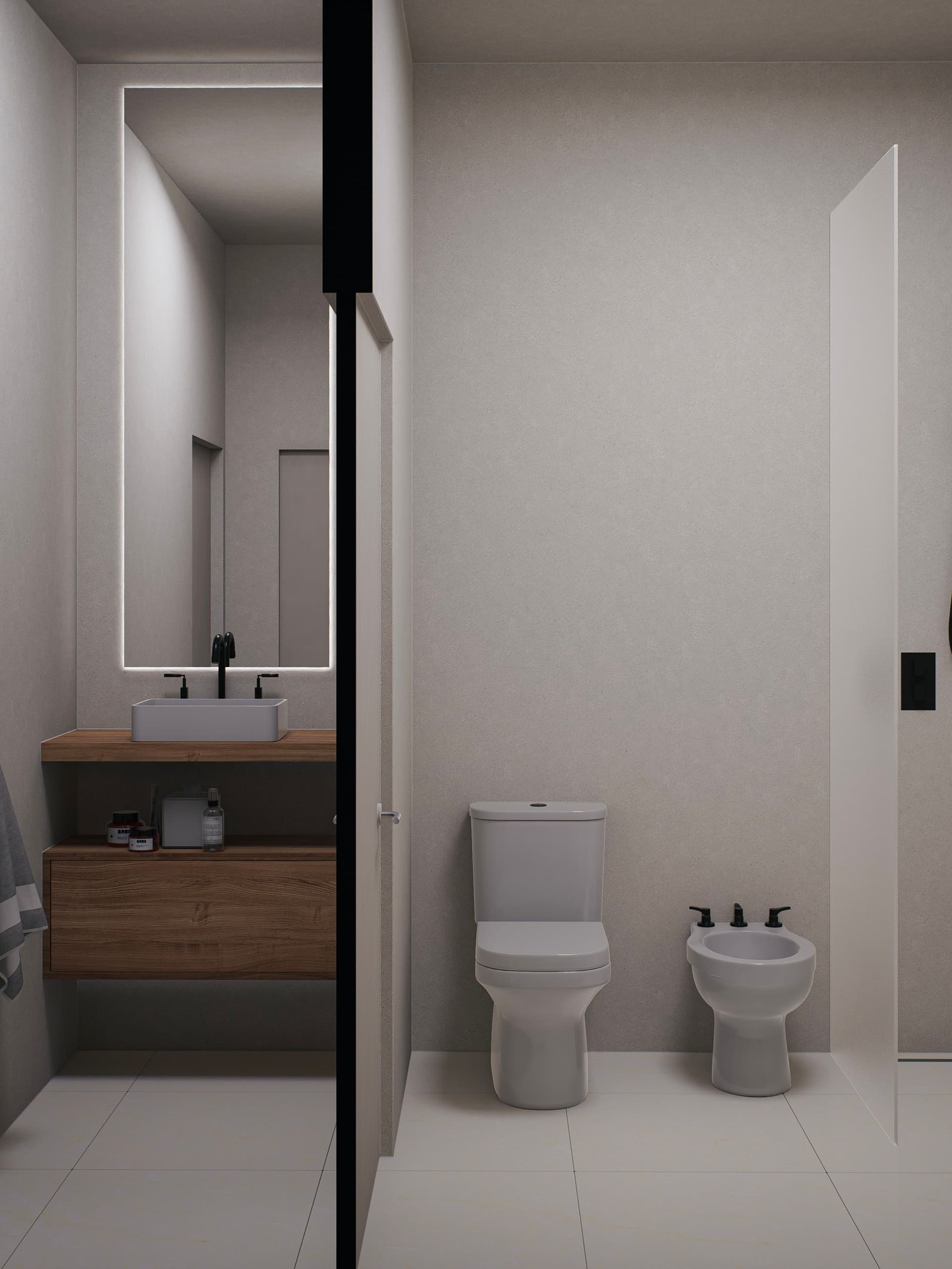 DÚPLEX II - Imagen 16