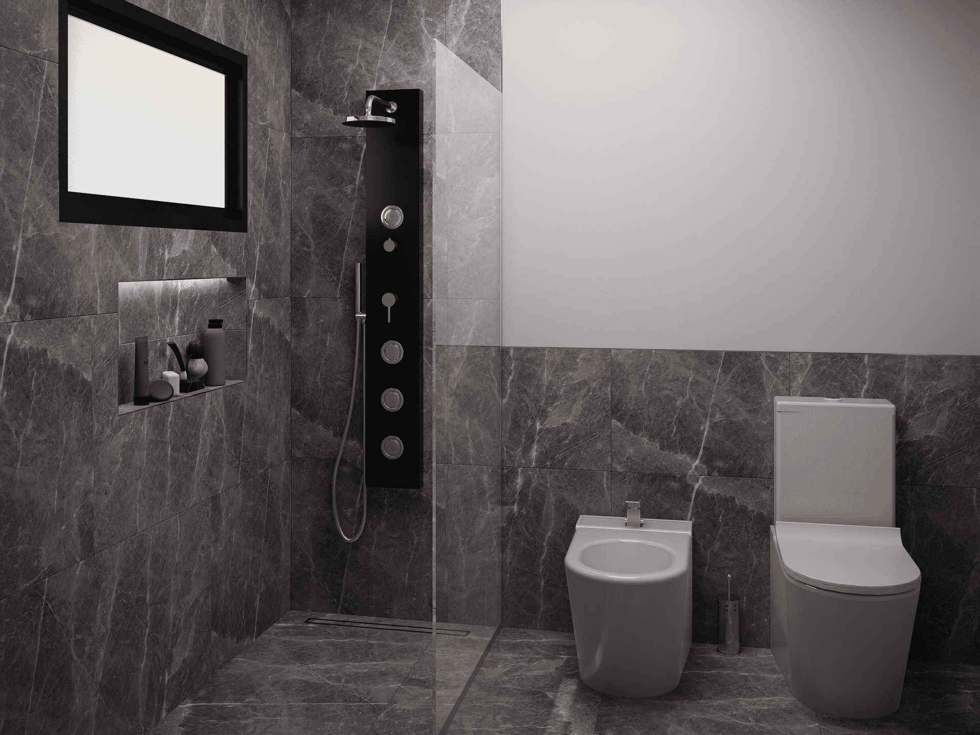 DÚPLEX IIII - Imagen 8