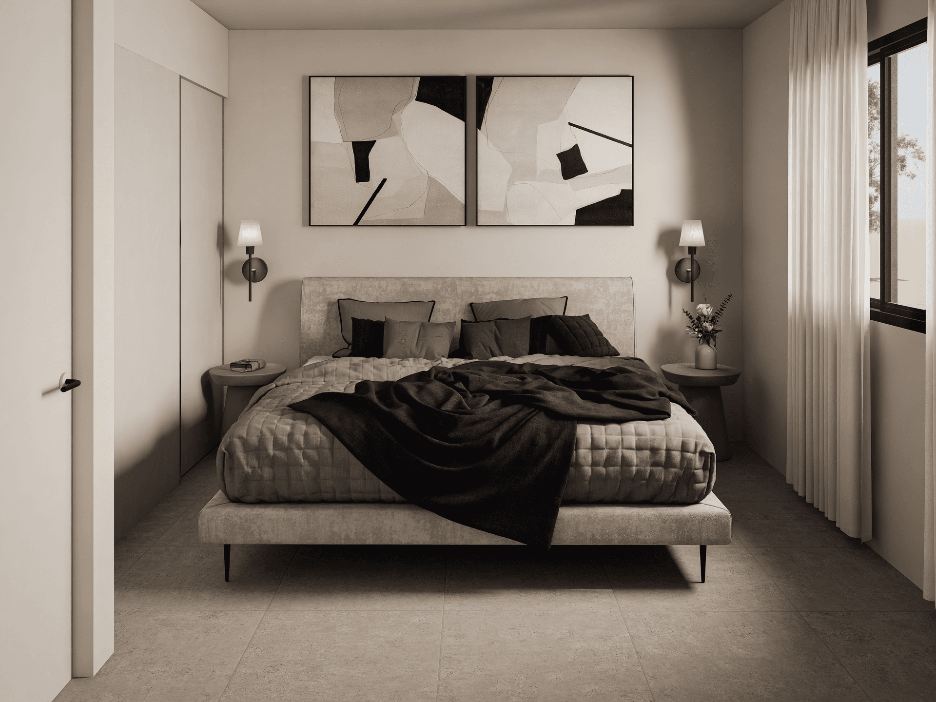 DÚPLEX III - Imagen 3