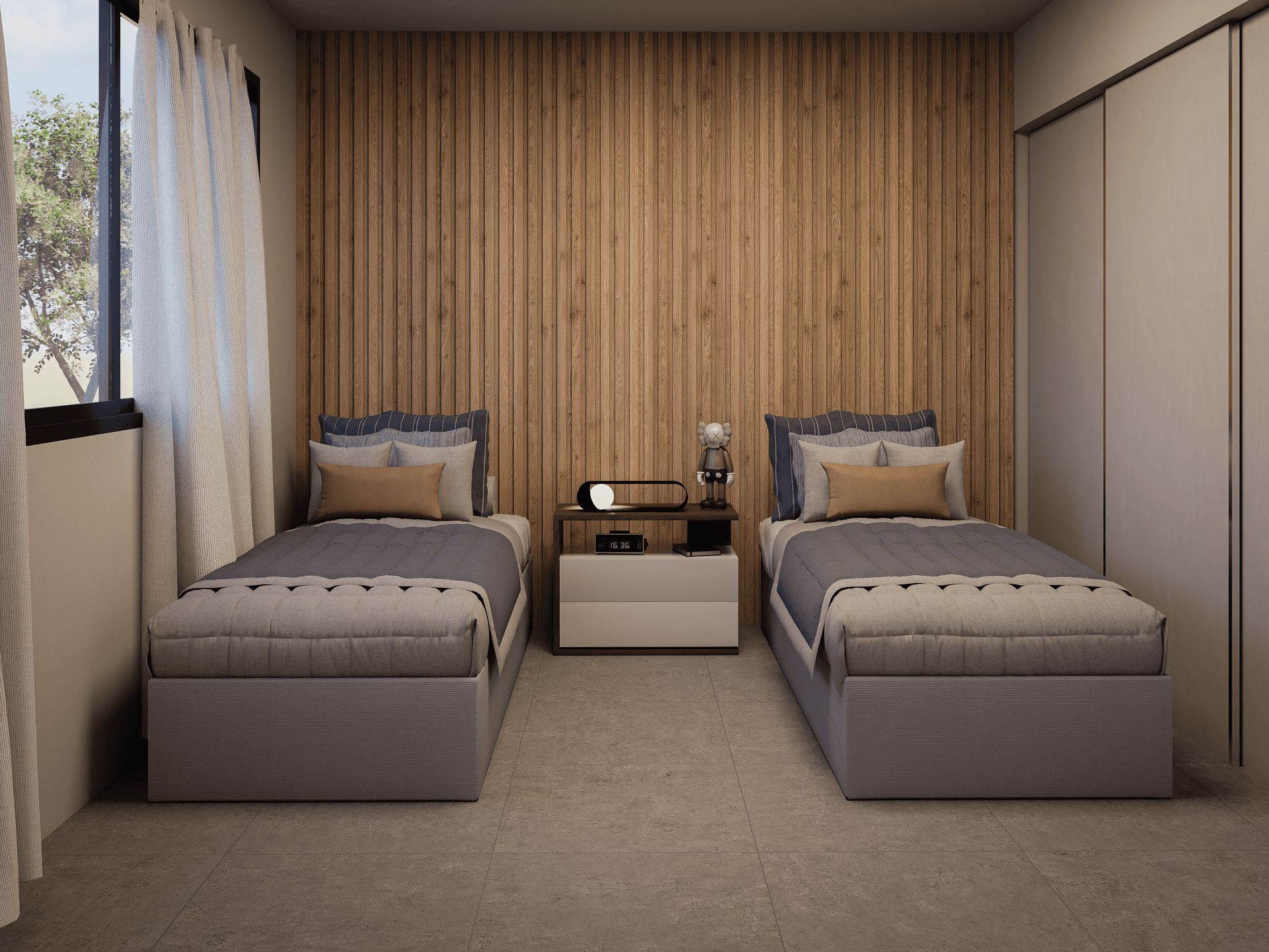 DÚPLEX III - Imagen 4