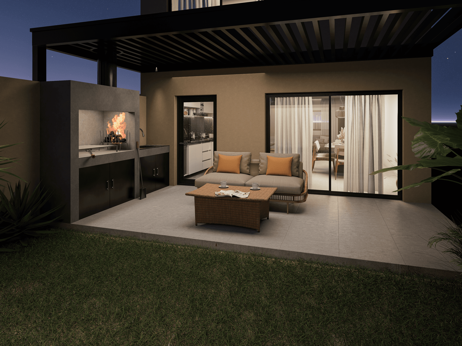 DÚPLEX IIII - Imagen 10