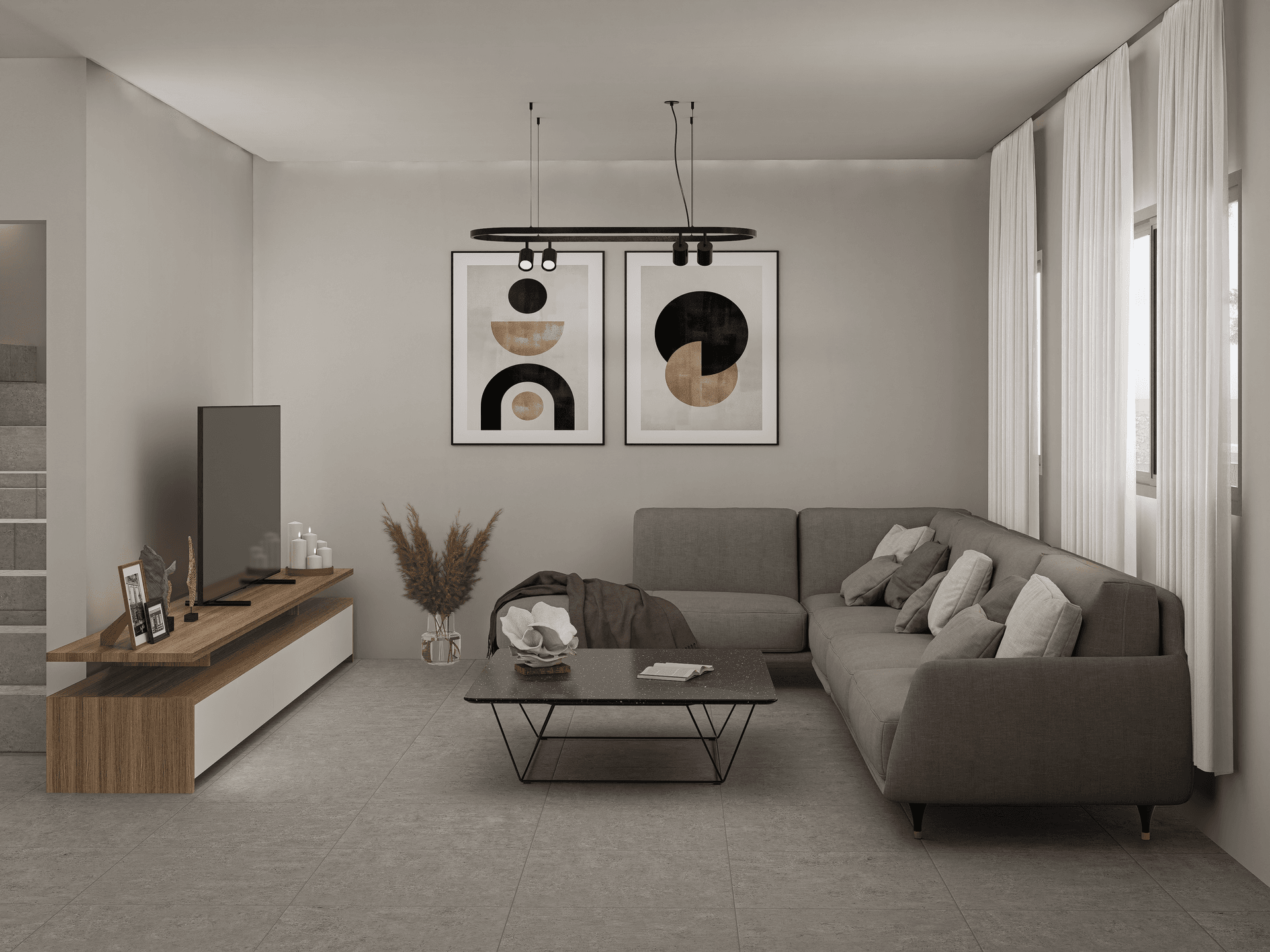 DÚPLEX IIII - Imagen 6