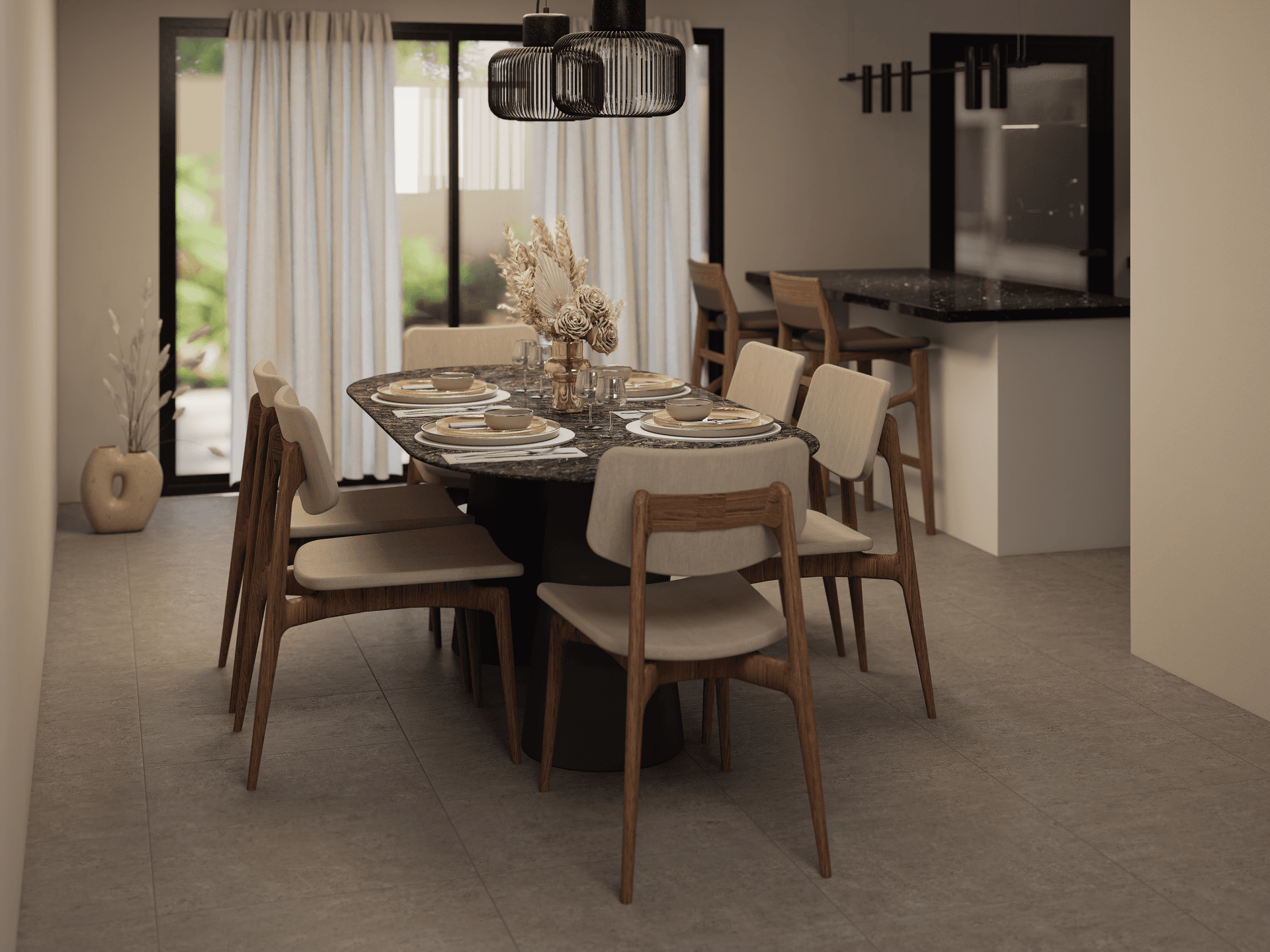 DÚPLEX IIII - Imagen 4