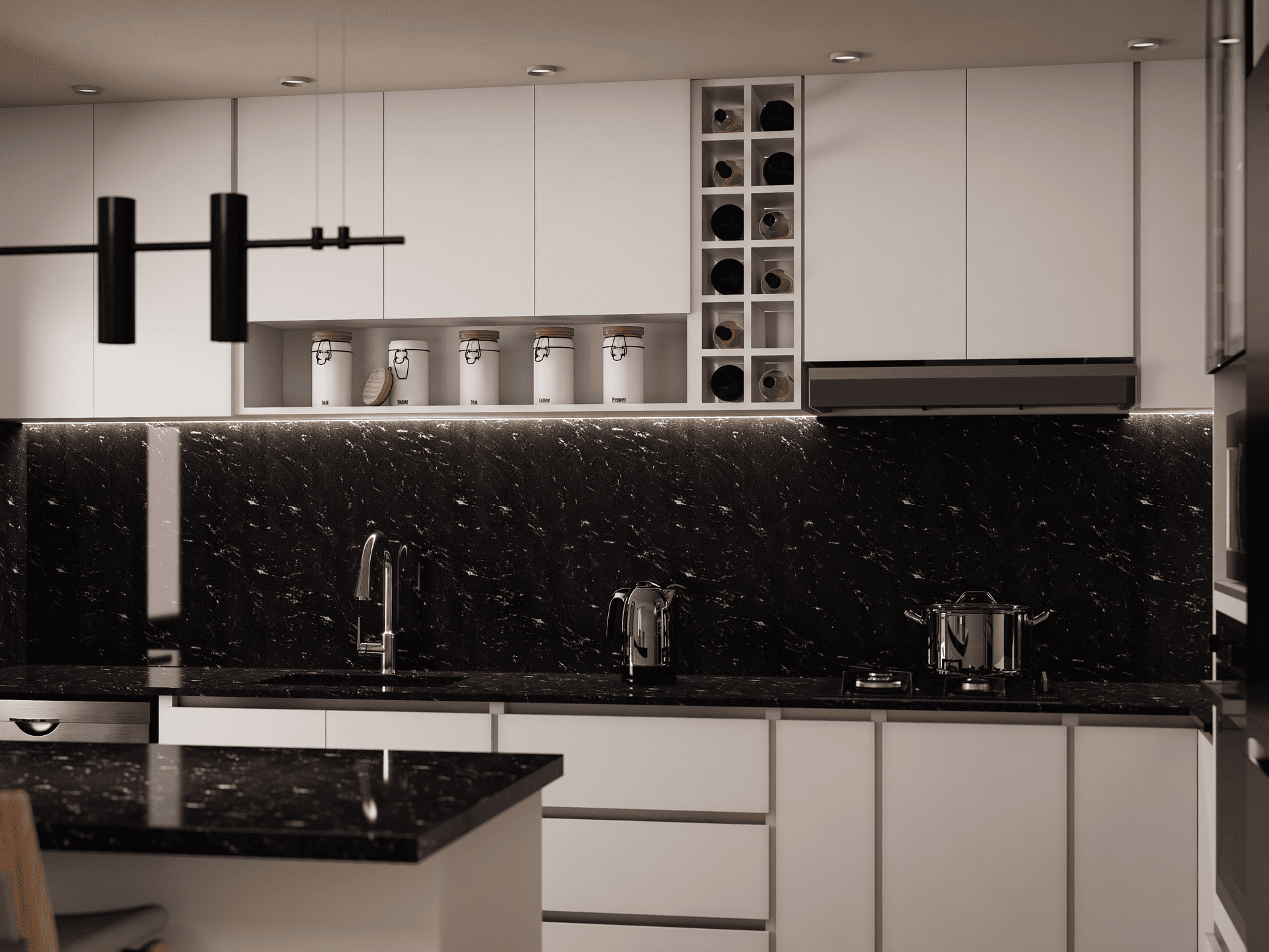 DÚPLEX IIII - Imagen 3