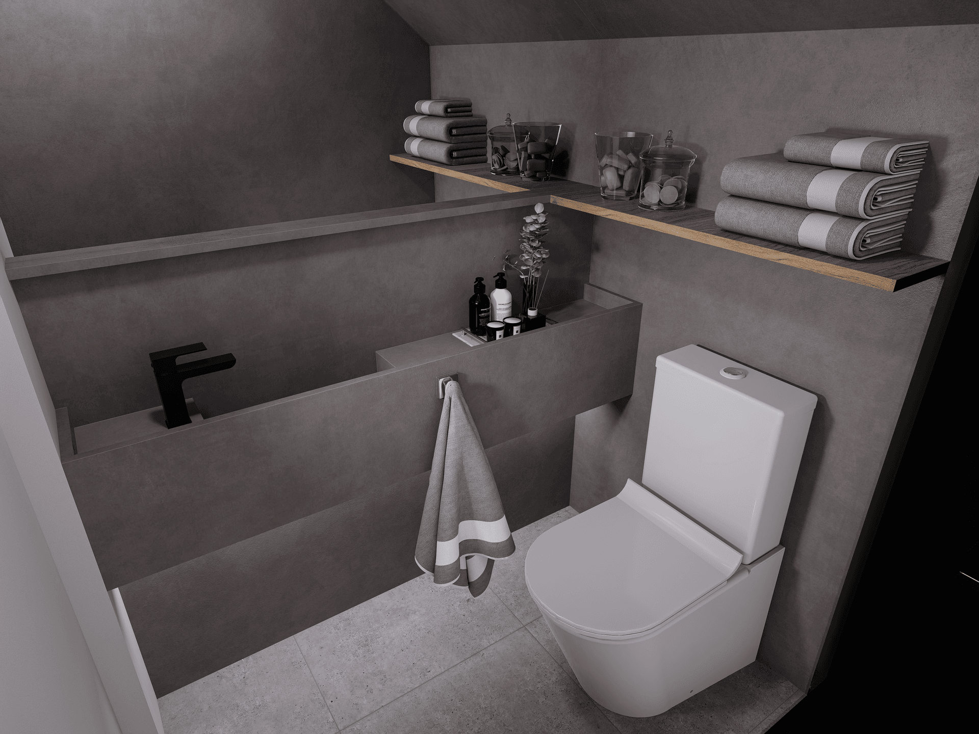 DÚPLEX IIII - Imagen 5