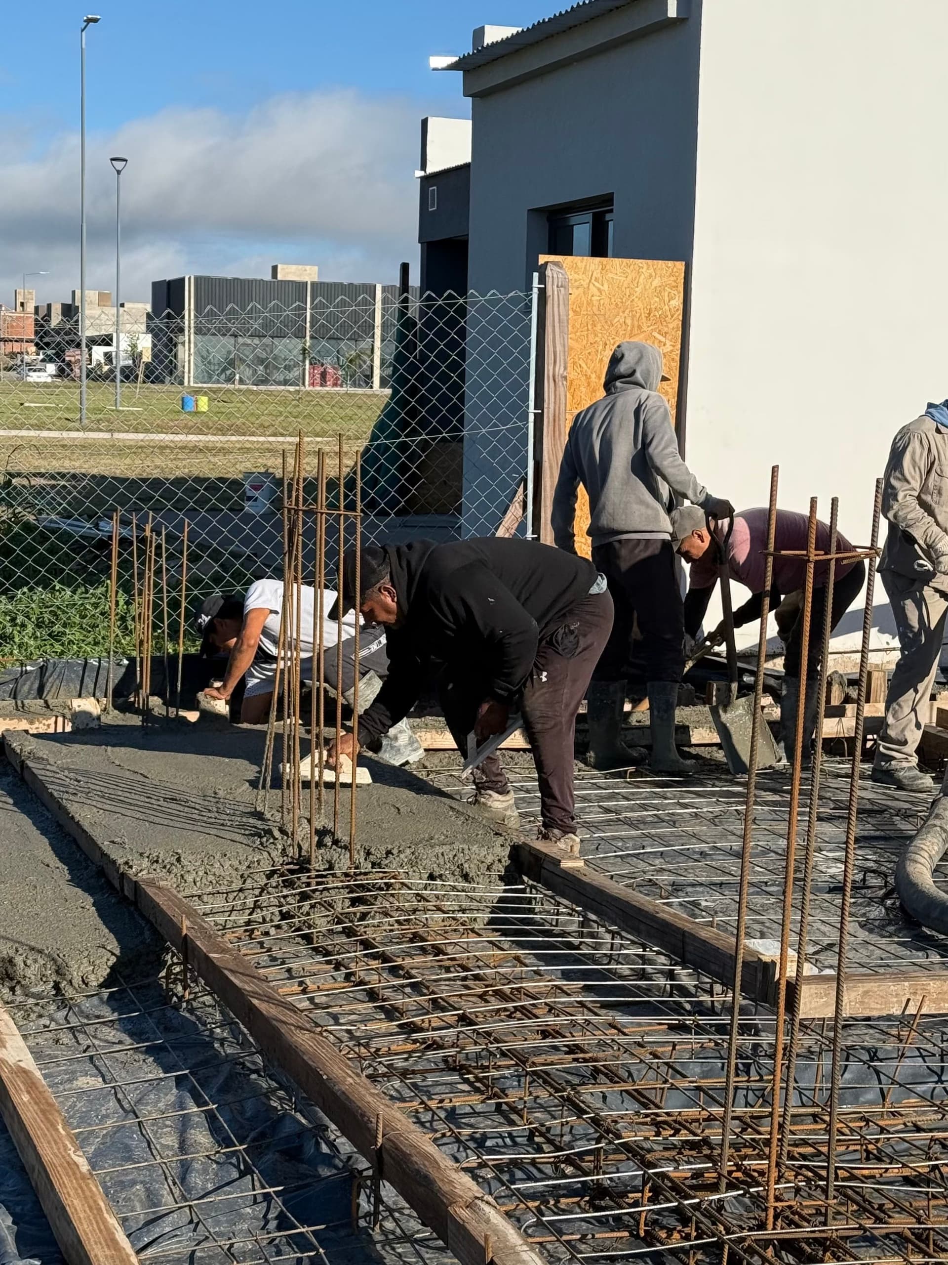 DÚPLEX II - Imagen 9