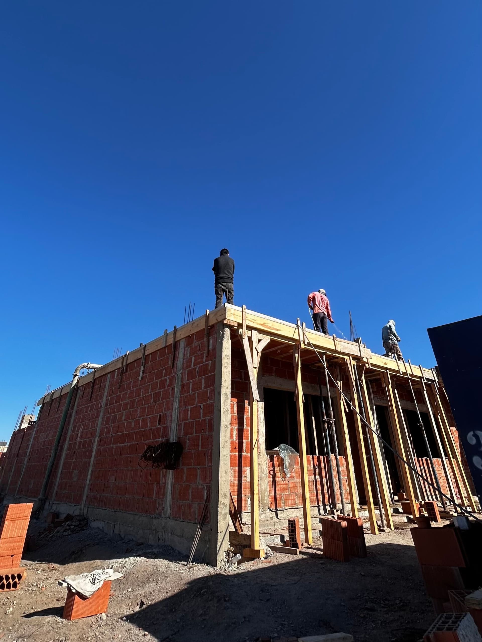 DÚPLEX II - Imagen 3