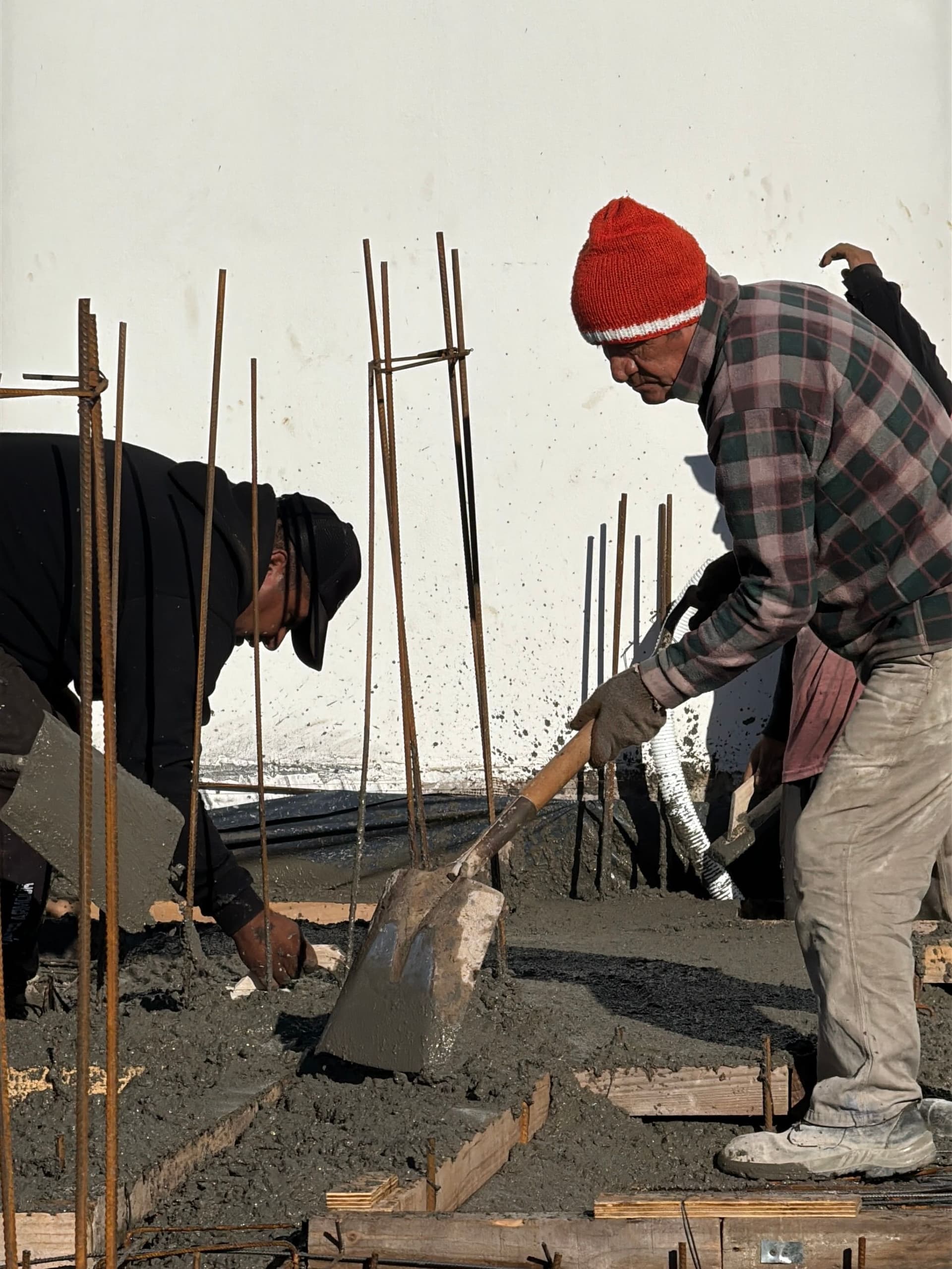 DÚPLEX II - Imagen 6