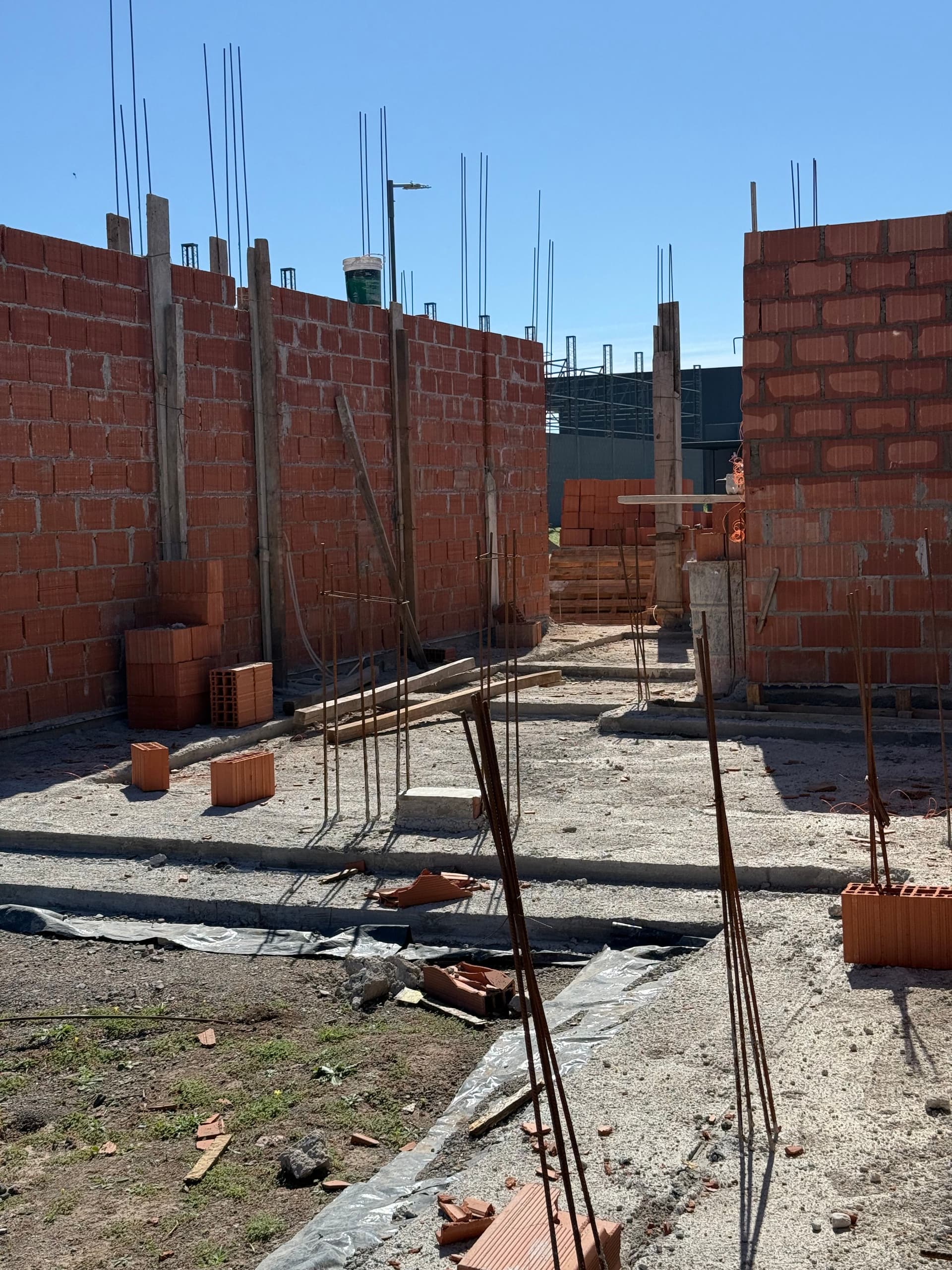 DÚPLEX II - Imagen 12