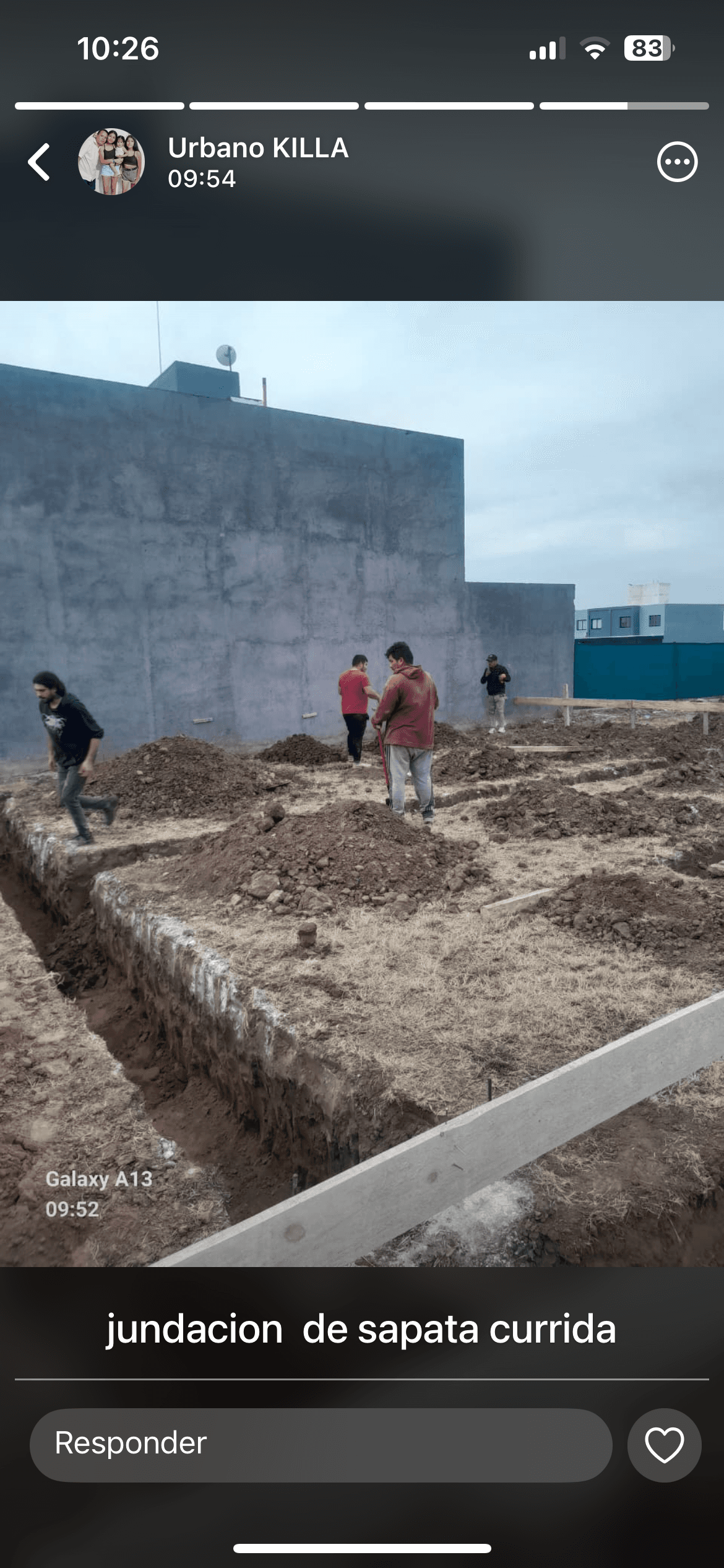 DÚPLEX III - Imagen 18