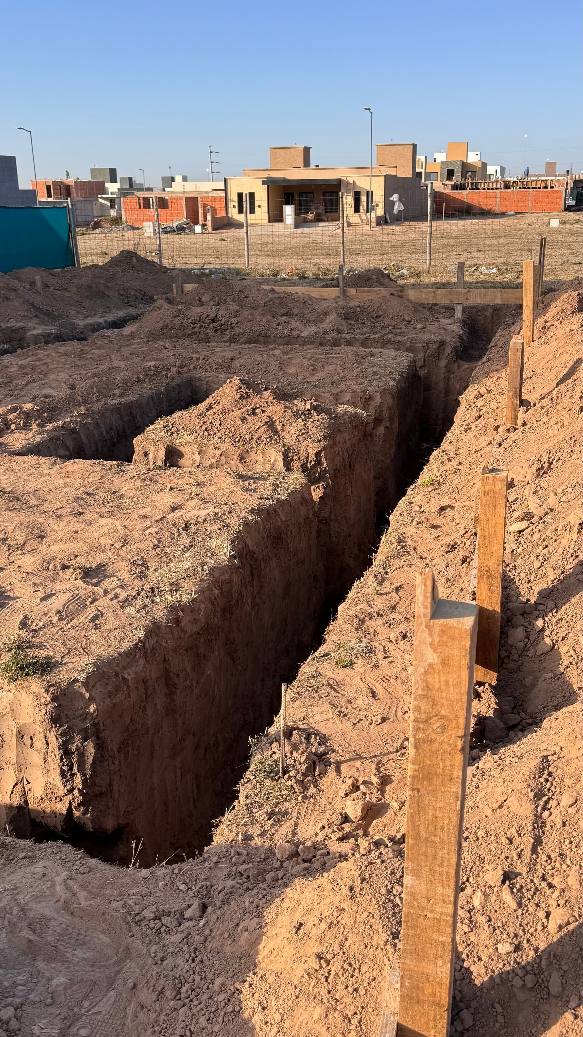 DÚPLEX III - Imagen 14