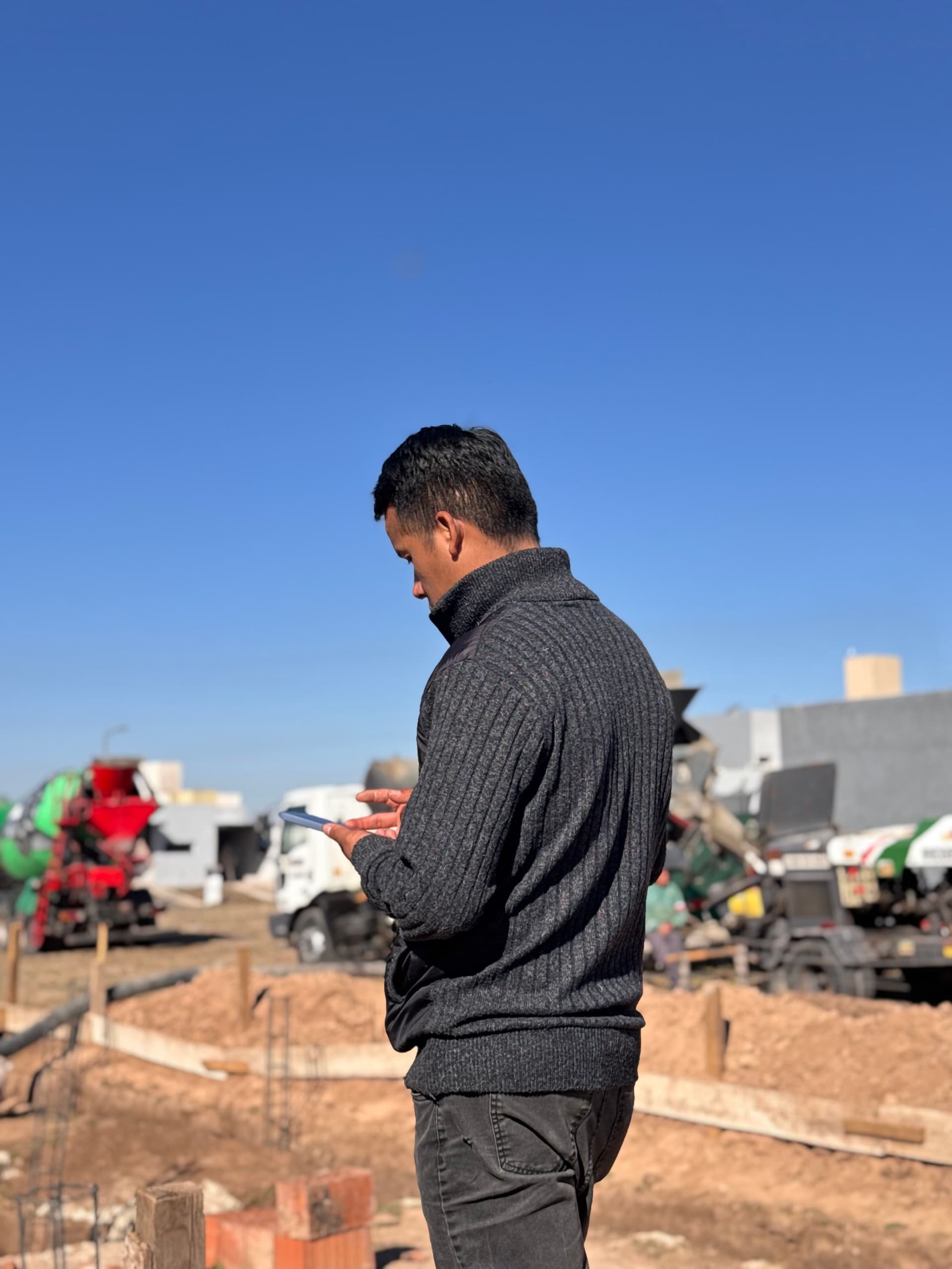 DÚPLEX III - Imagen 11