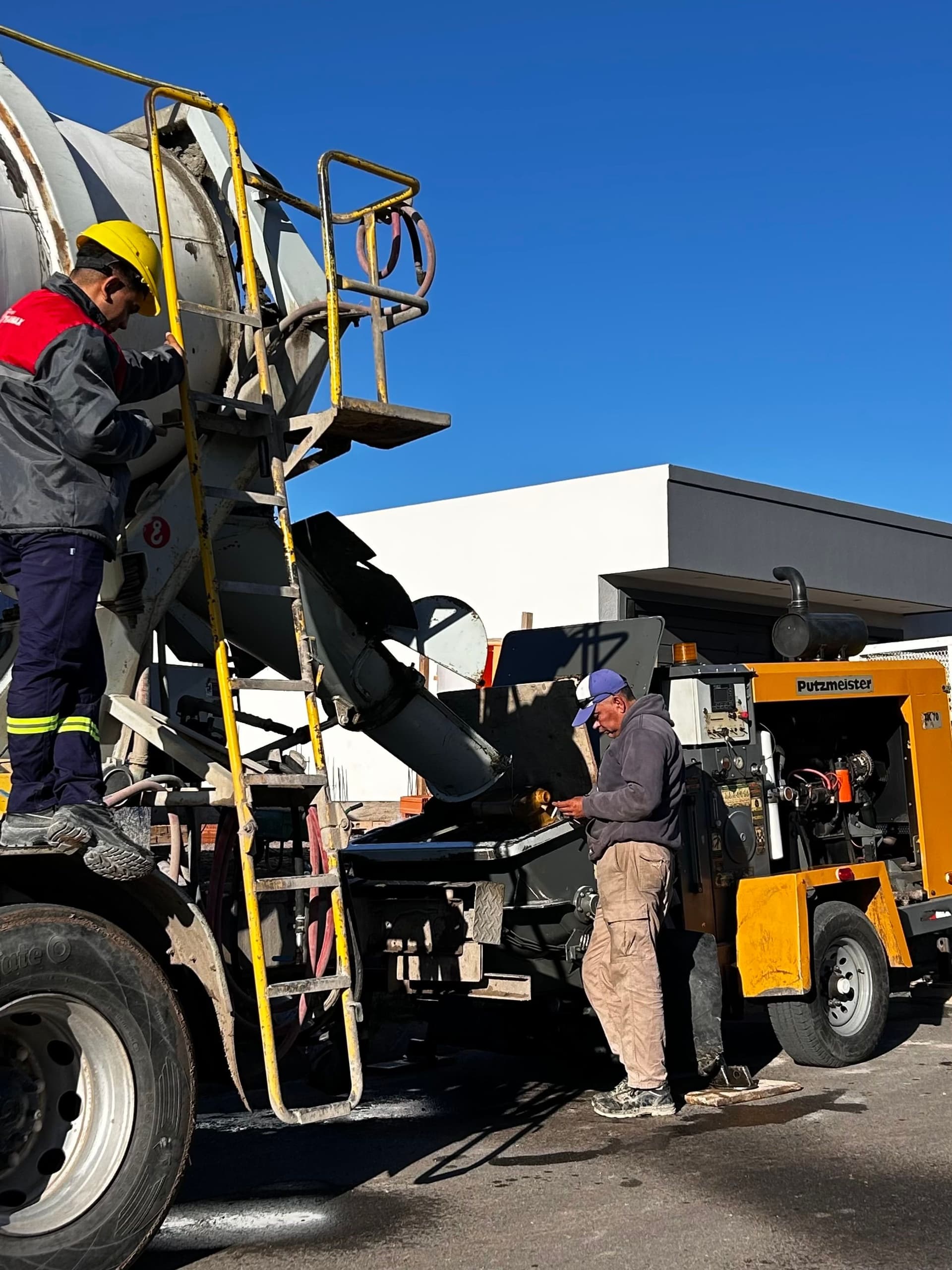 DÚPLEX II - Imagen 5