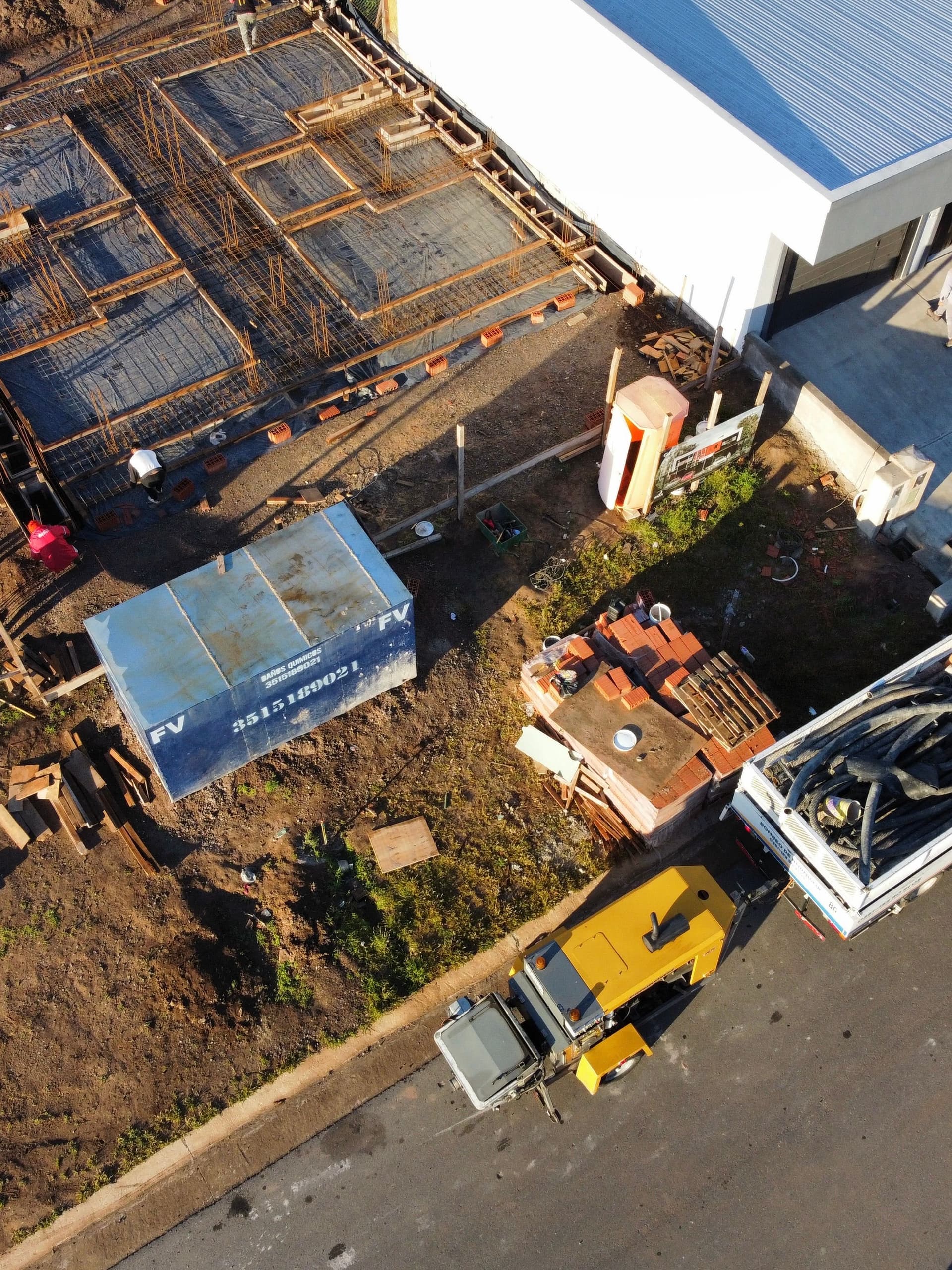 DÚPLEX II - Imagen 11