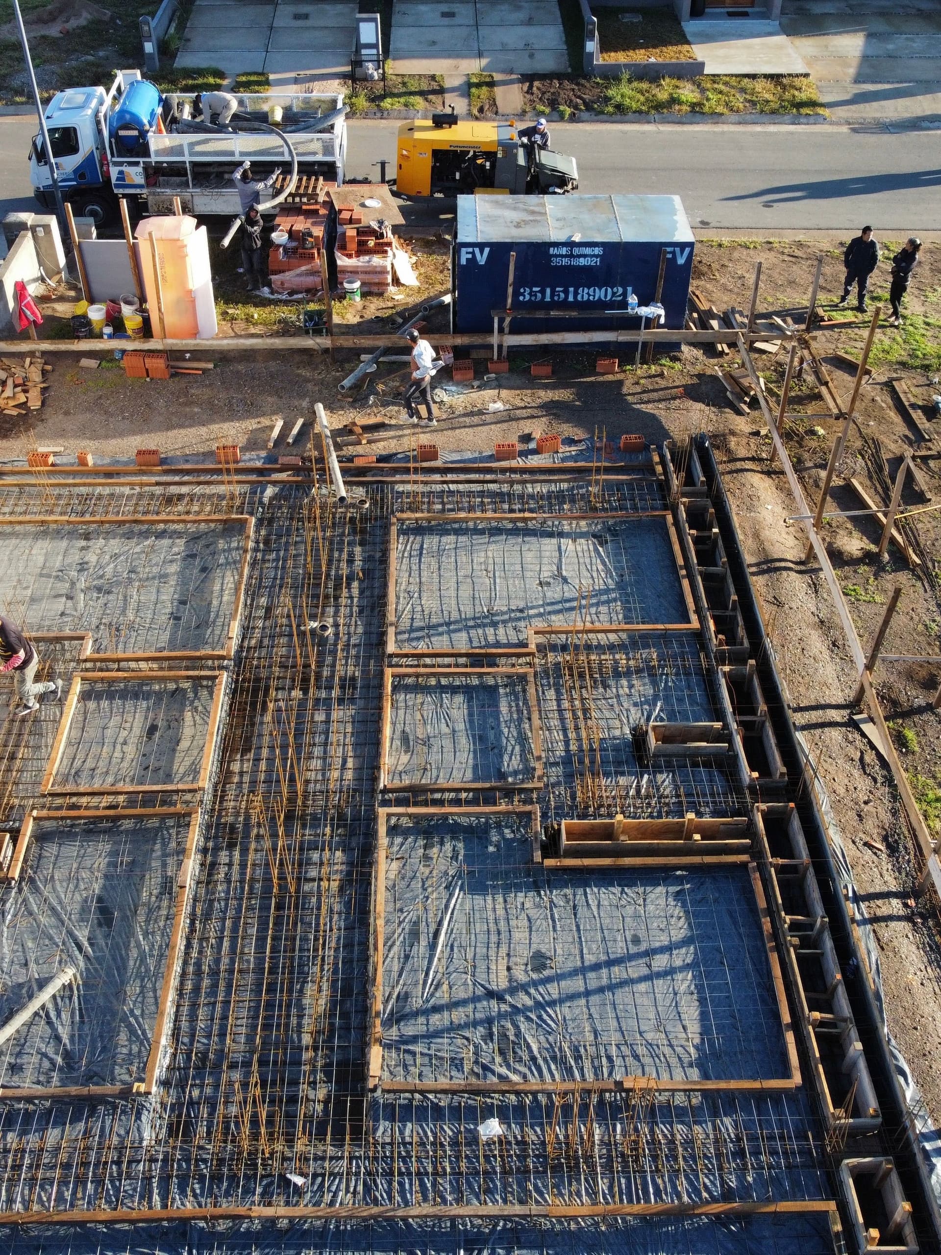 DÚPLEX II - Imagen 10