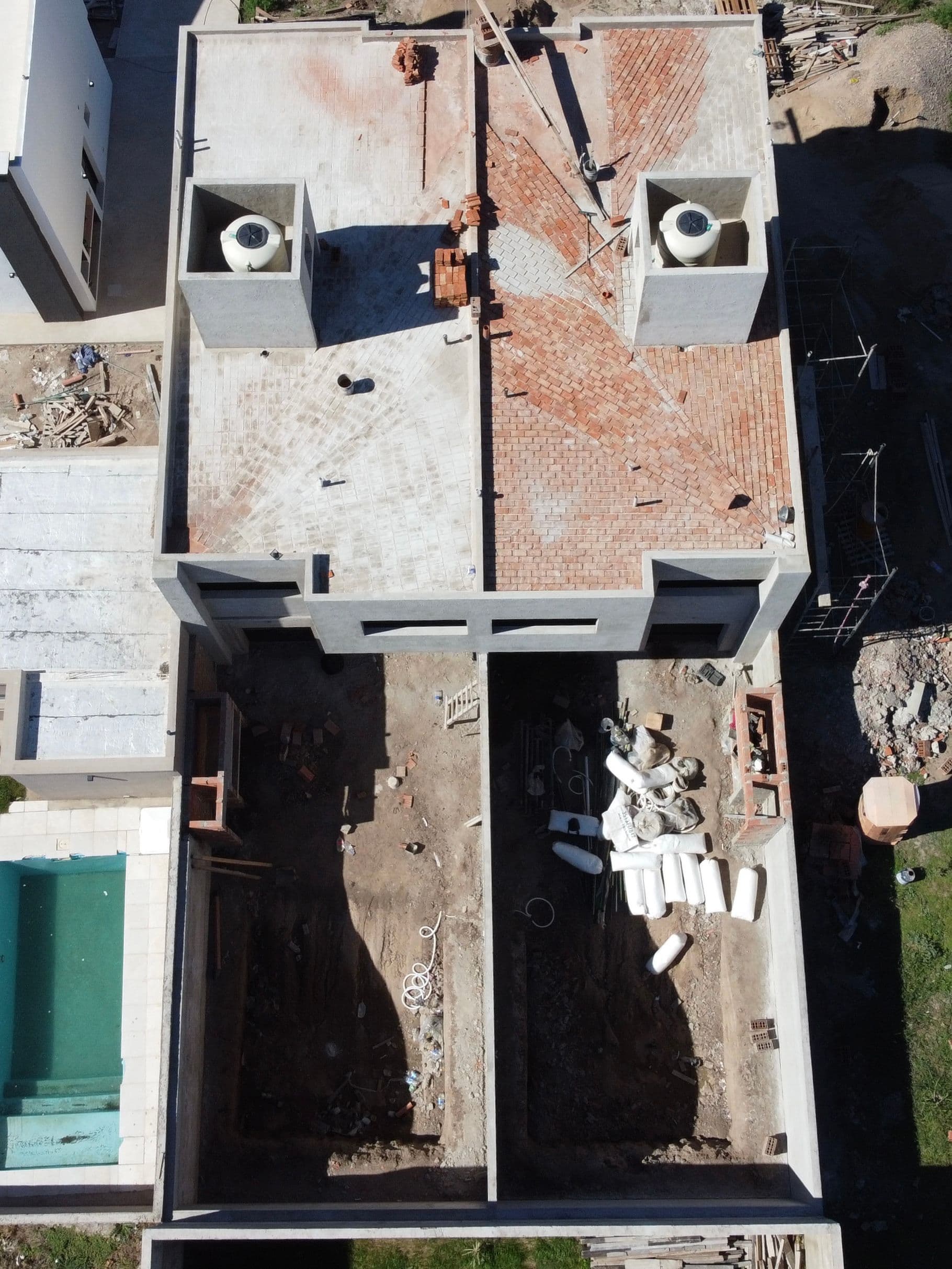 DÚPLEX I - Imagen 6