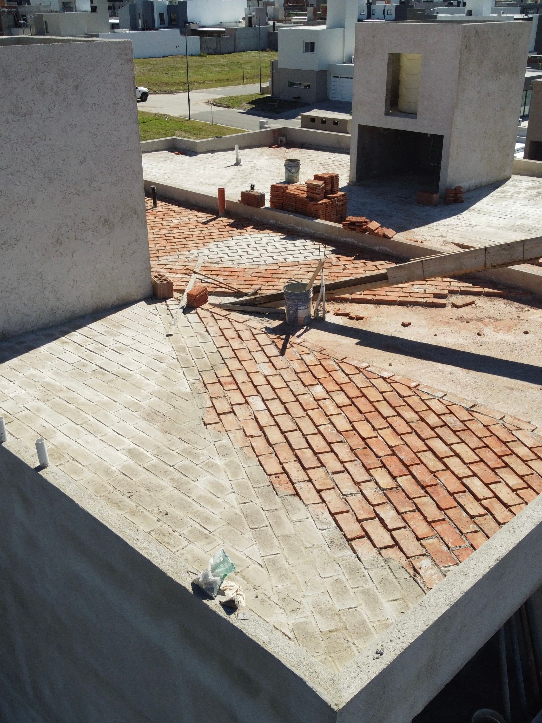 DÚPLEX I - Imagen 3