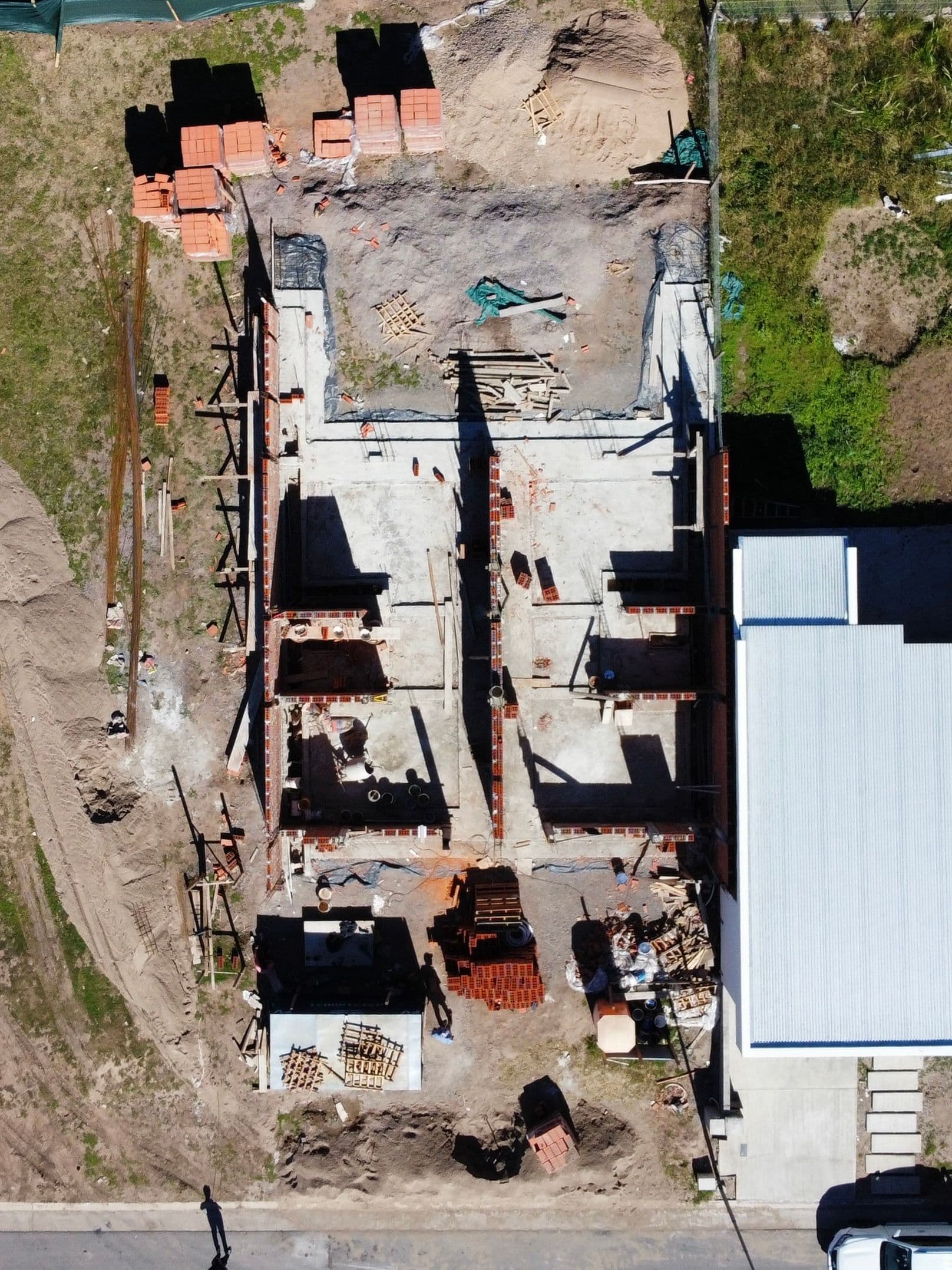 DÚPLEX II - Imagen 14