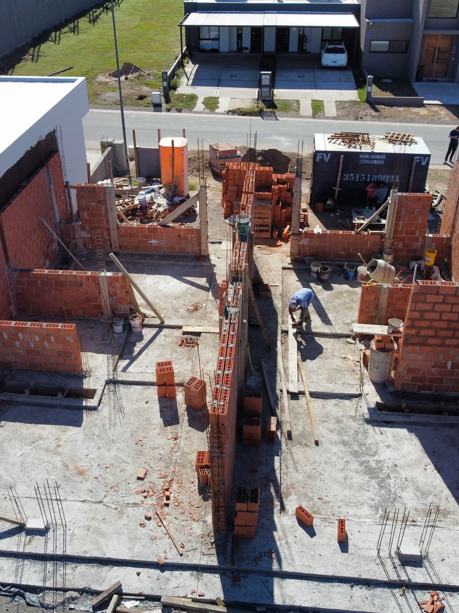 DÚPLEX II - Imagen 13