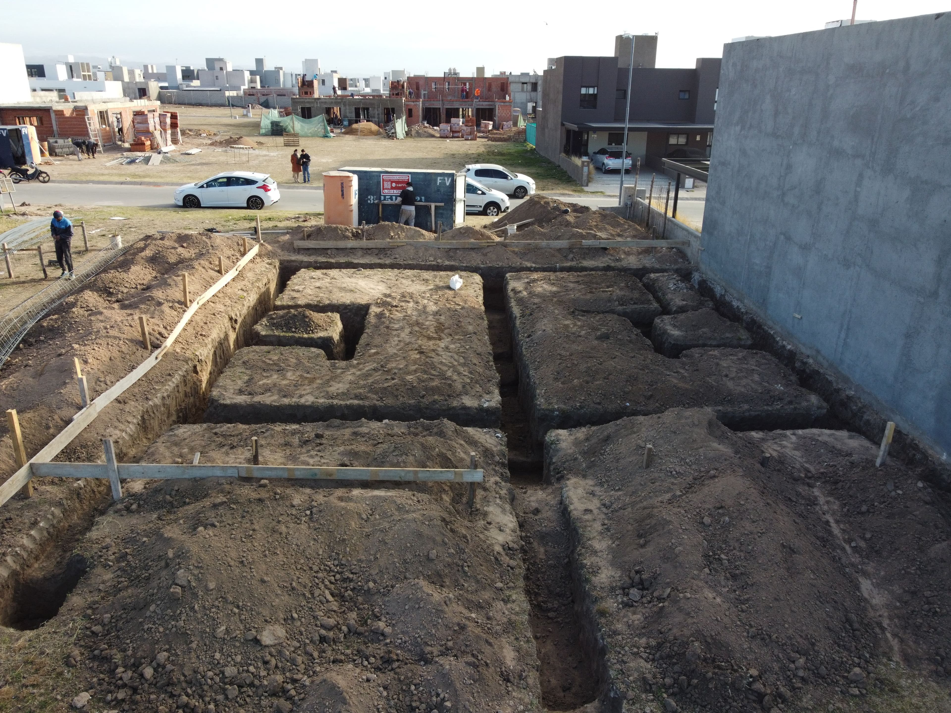 DÚPLEX III - Imagen 15