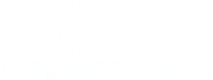 Killa Desarrollos